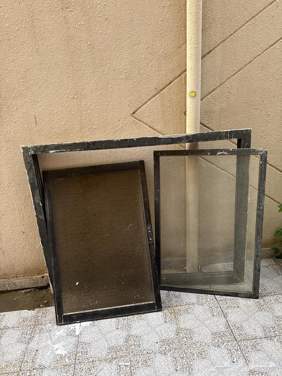 دريشة للبيع64491782198275111