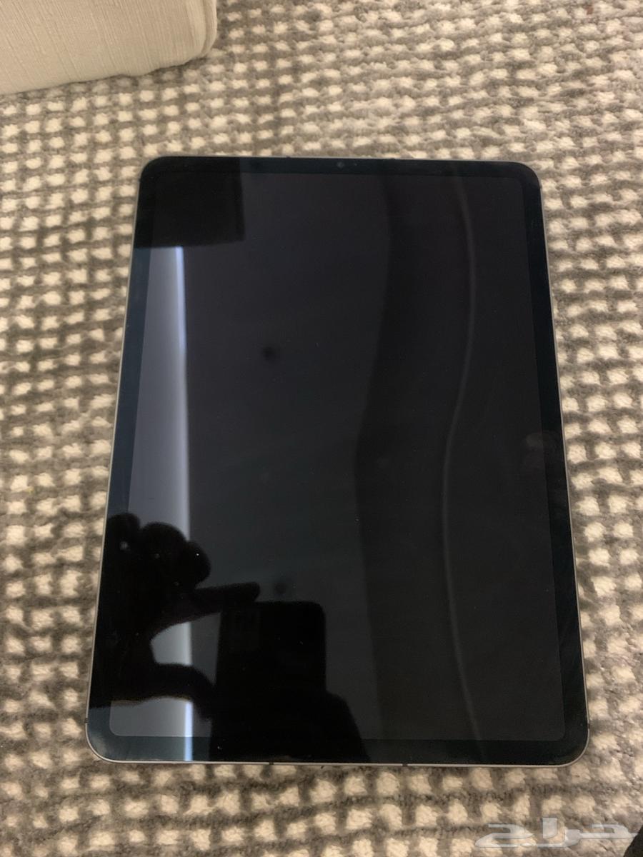 ايباد للبيع64492487542146112