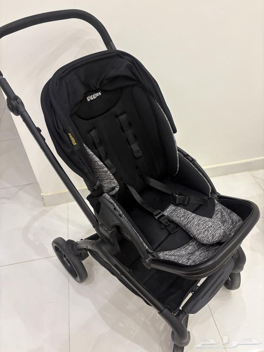 عربيه جيجلز64490482296706112