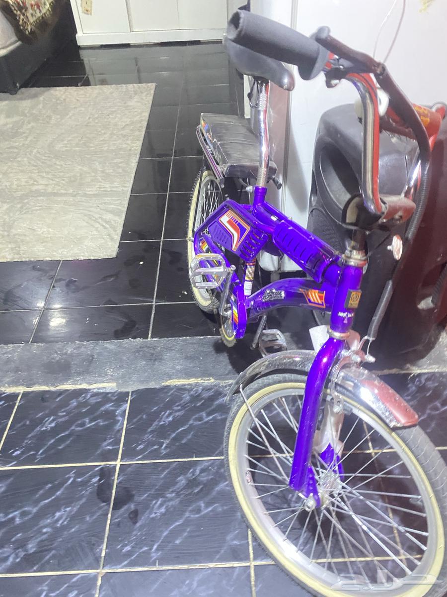Hello, I'm selling a Rambo bicycle, the bicycle is almost new64491320047106113