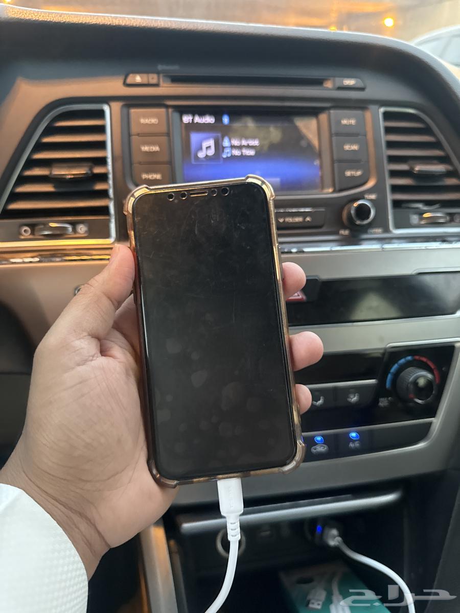 ايفون 11 برو64491946145538110