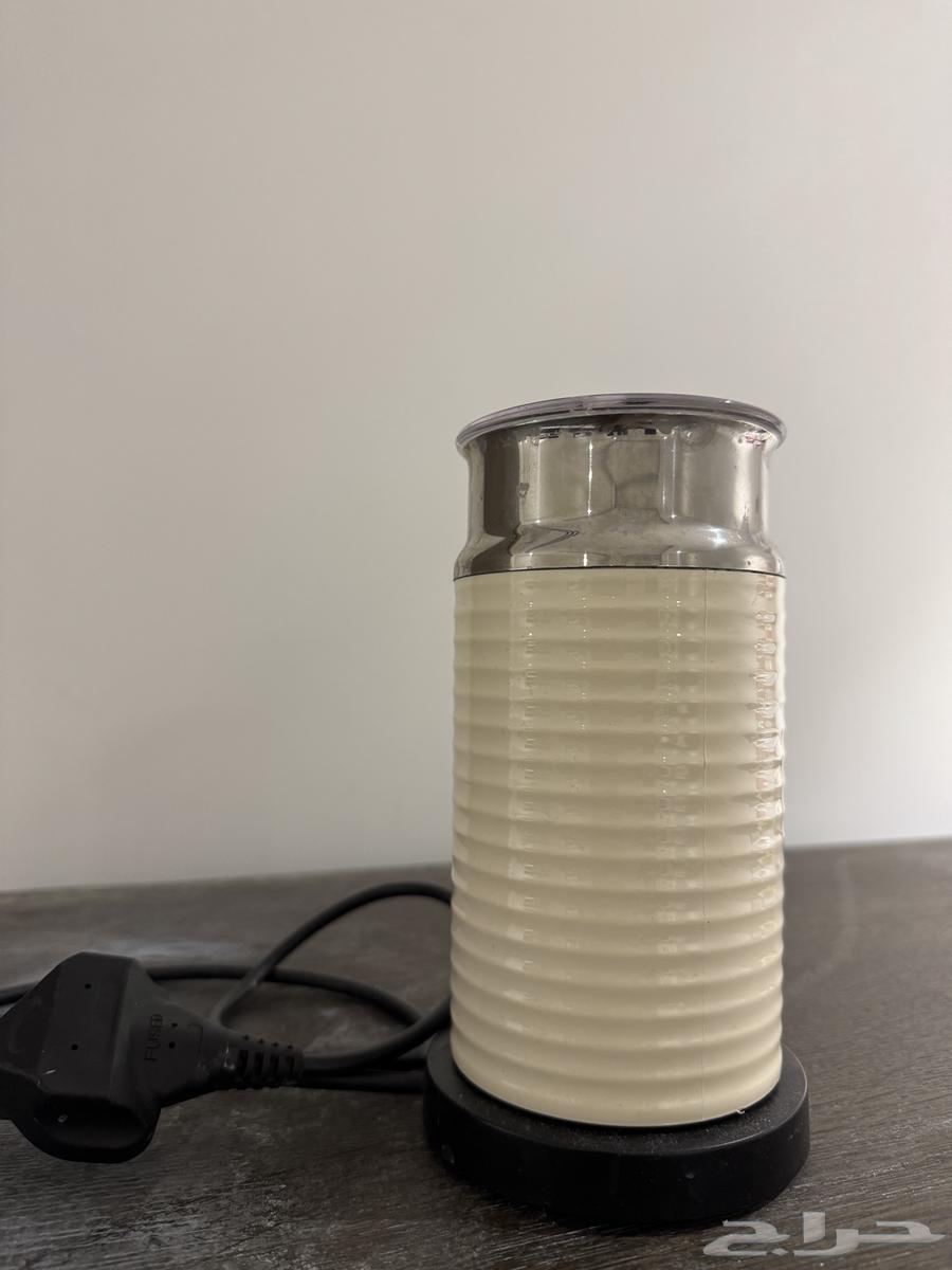 آيروتشينو (Aeroccino)64618152872451110