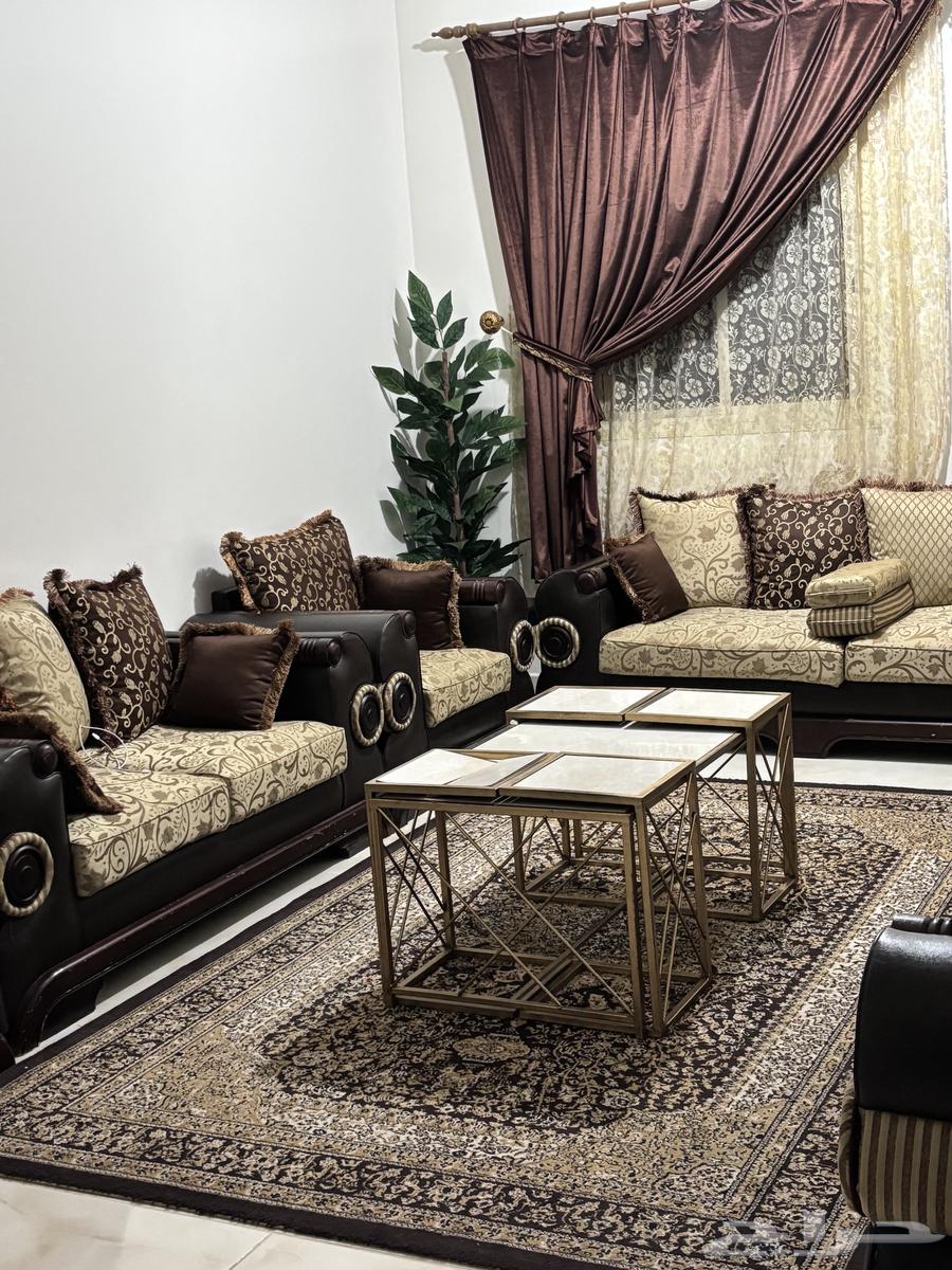 كنب تركي للبيع64490605168515110