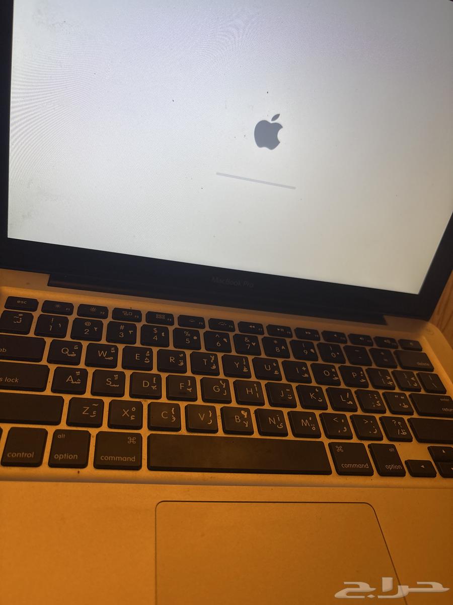 ماك بوك بور64491619304193113