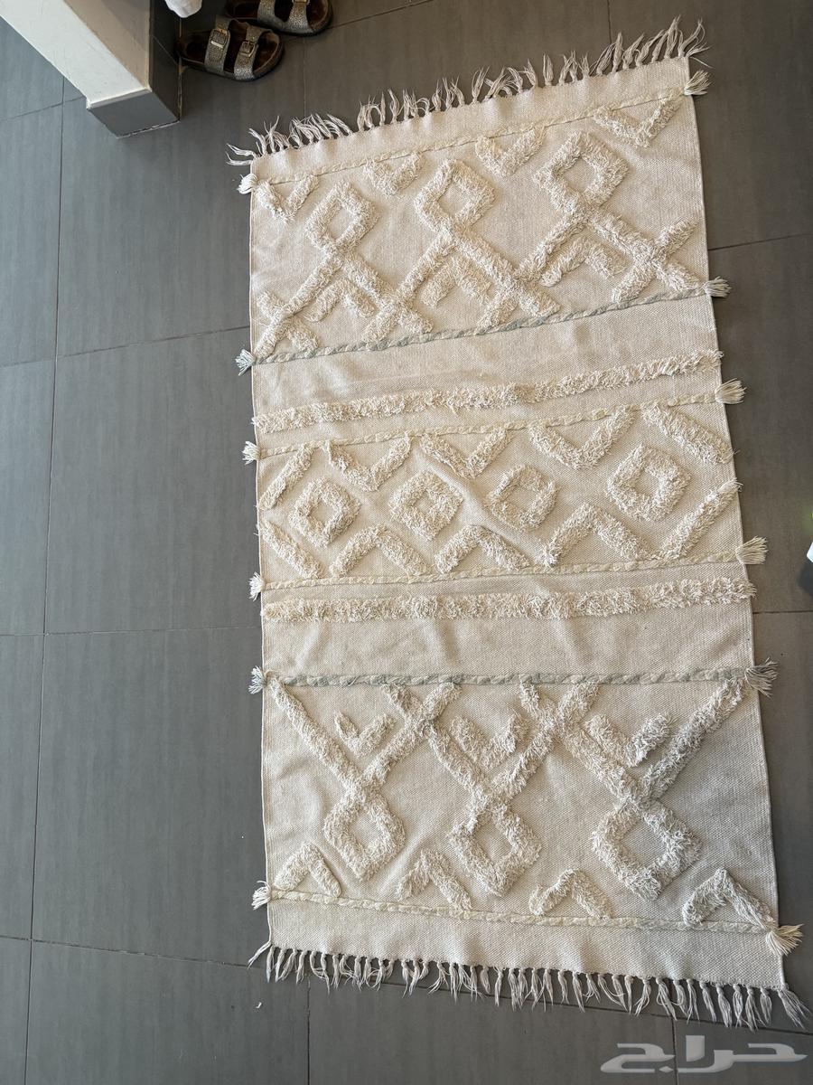 سجادة  دولاب  مرايا   مقعد64487952041602111