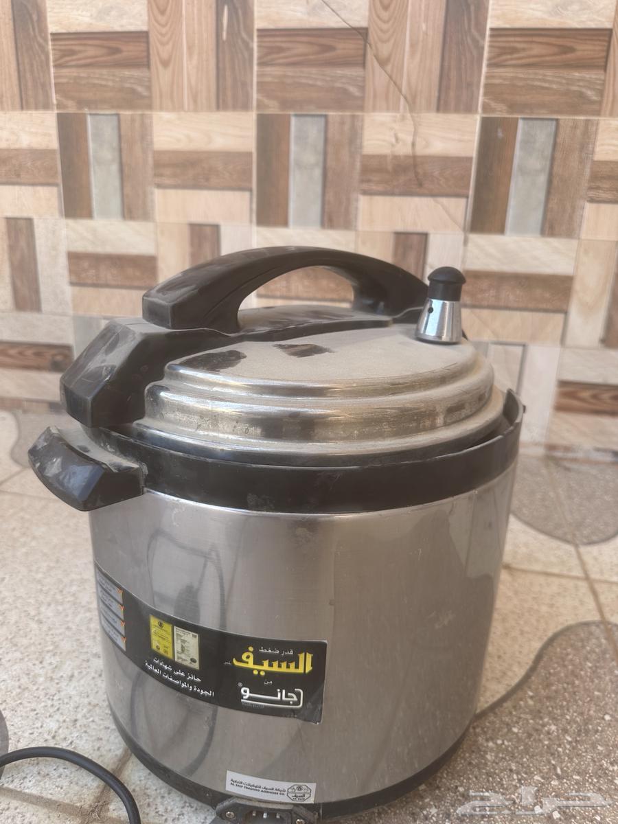 كاتم جانو كهربائي خط 22064491129805698112