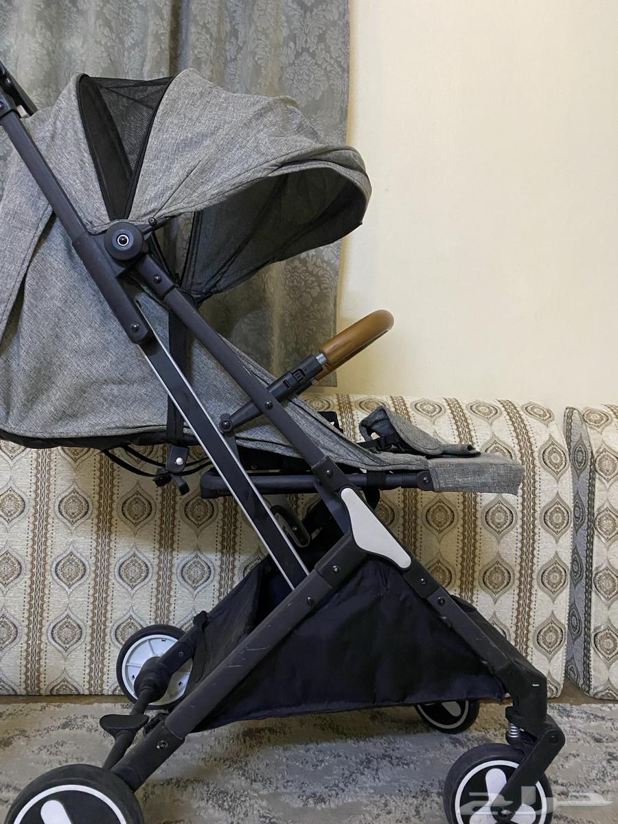 عربية أطفال64490858363778110