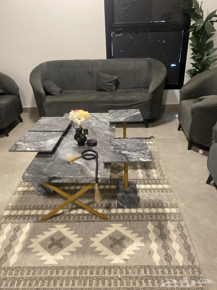 New used sofa64489239201283111