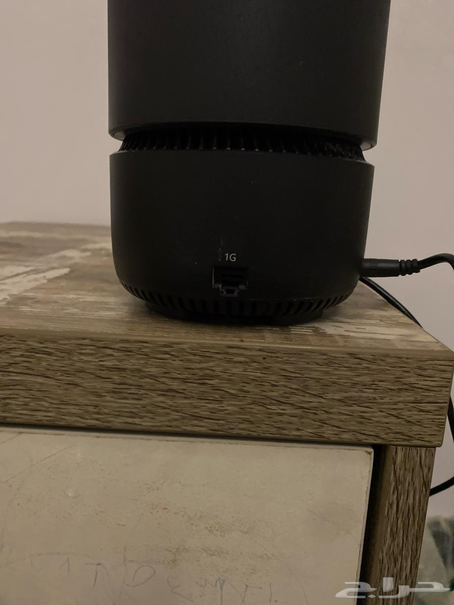 Hello, new Zain modem64494883548673112