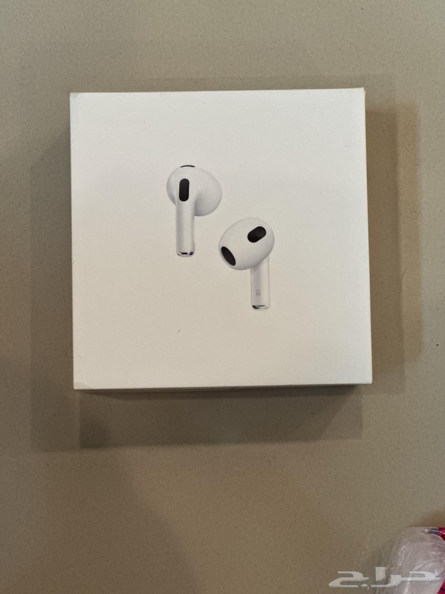 سماعة ايفون الجيل الرابع64487526141826110