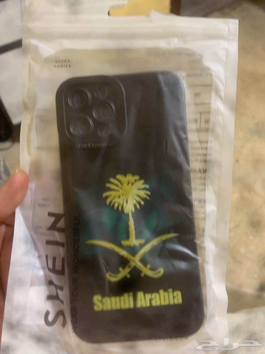 غلافات متعدد لايفون 12 برو جديده64486896466307114