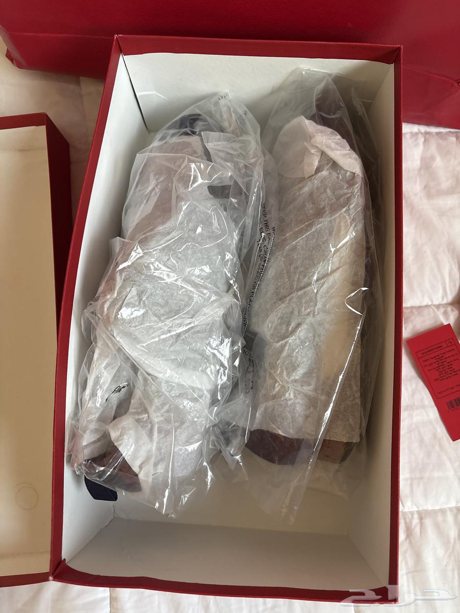 جزمة شوز CH سي اتش ماركة اصلية64491795997313114