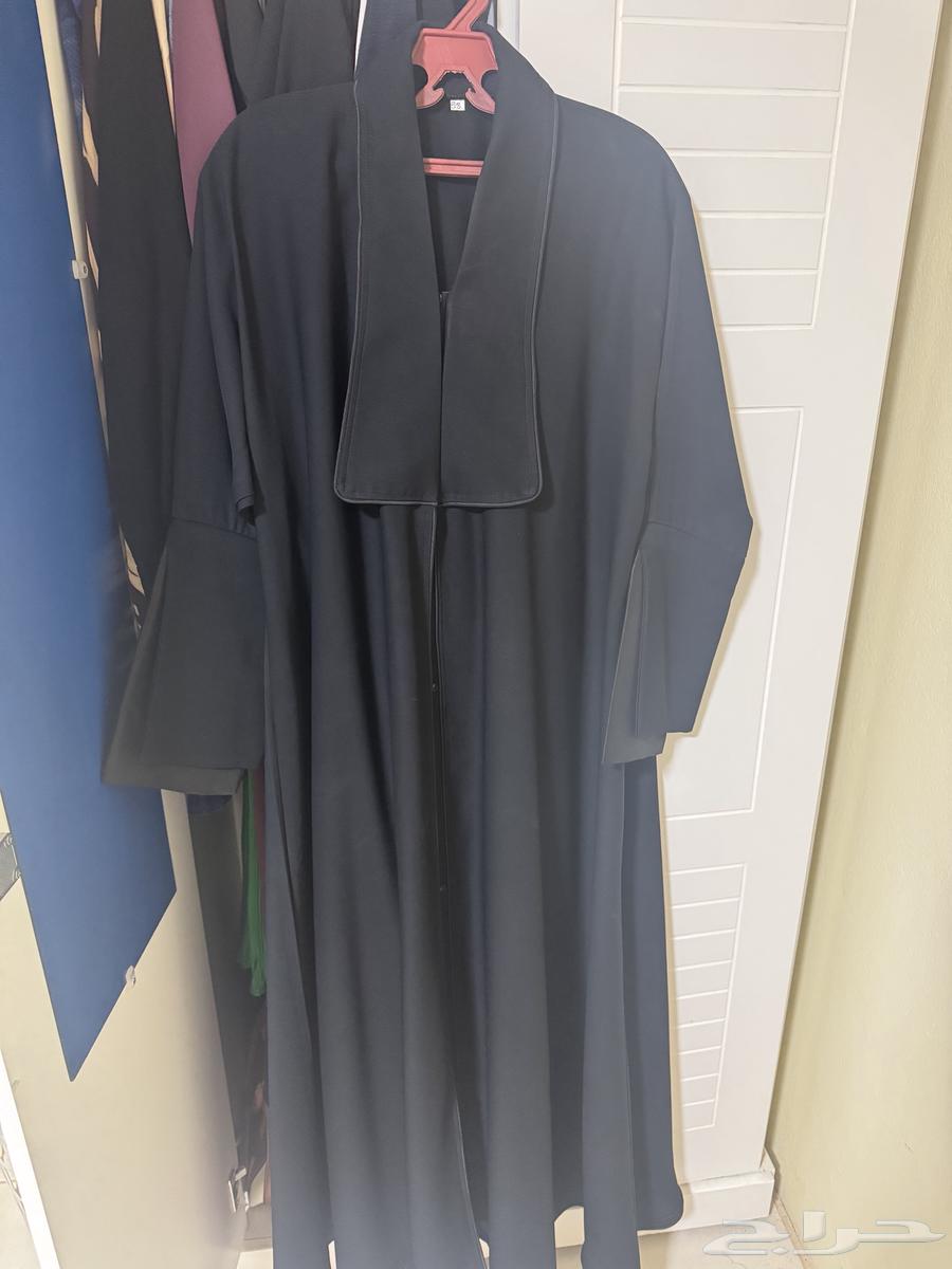 2 عباية64492175537667111