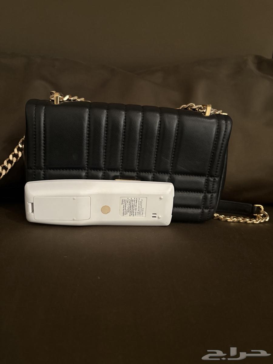 شنطة ماستر من الصين64491387511170114