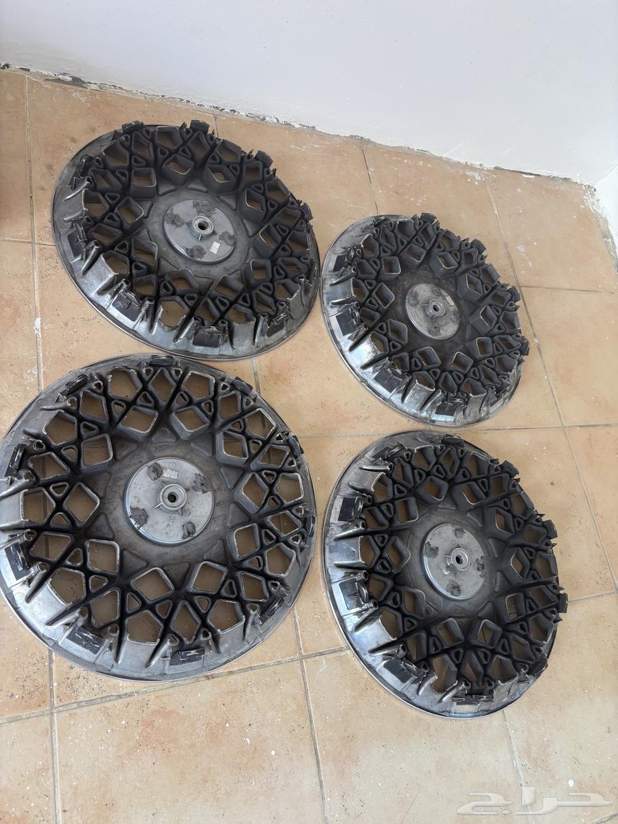 طيس فورد ماركيز64666558180355111