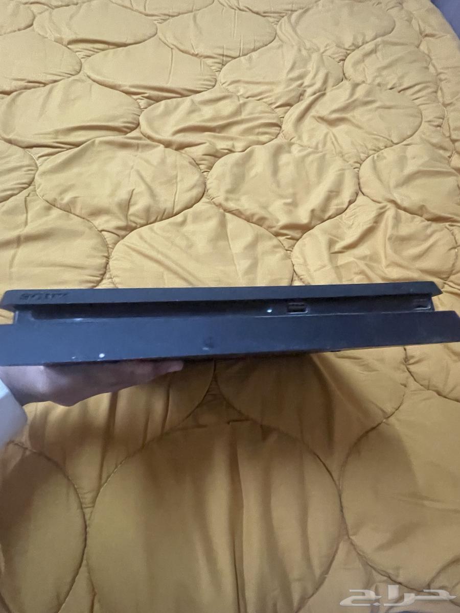 سوني فور سليم ميشتكي من شي للبيع64493029401985114