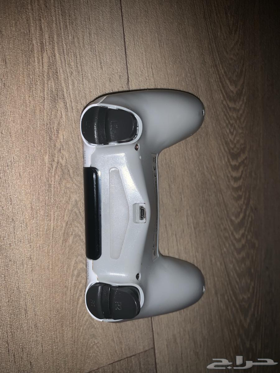 يد سوني فور للبيع64487072117250112