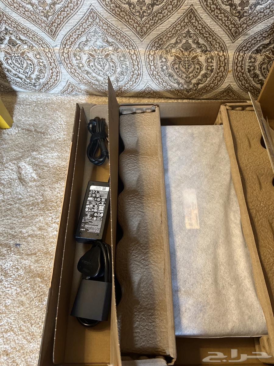 Dell Vostro Laptop with i5 Processor, 8GB RAM, 512GB Storage 200064489683080066112