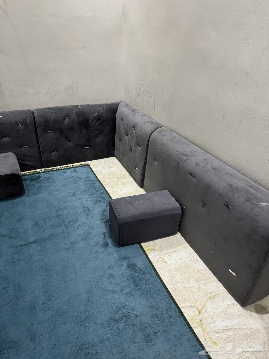 6x5 semi-new mattress with star, contact via WhatsApp for 8064490755697411112