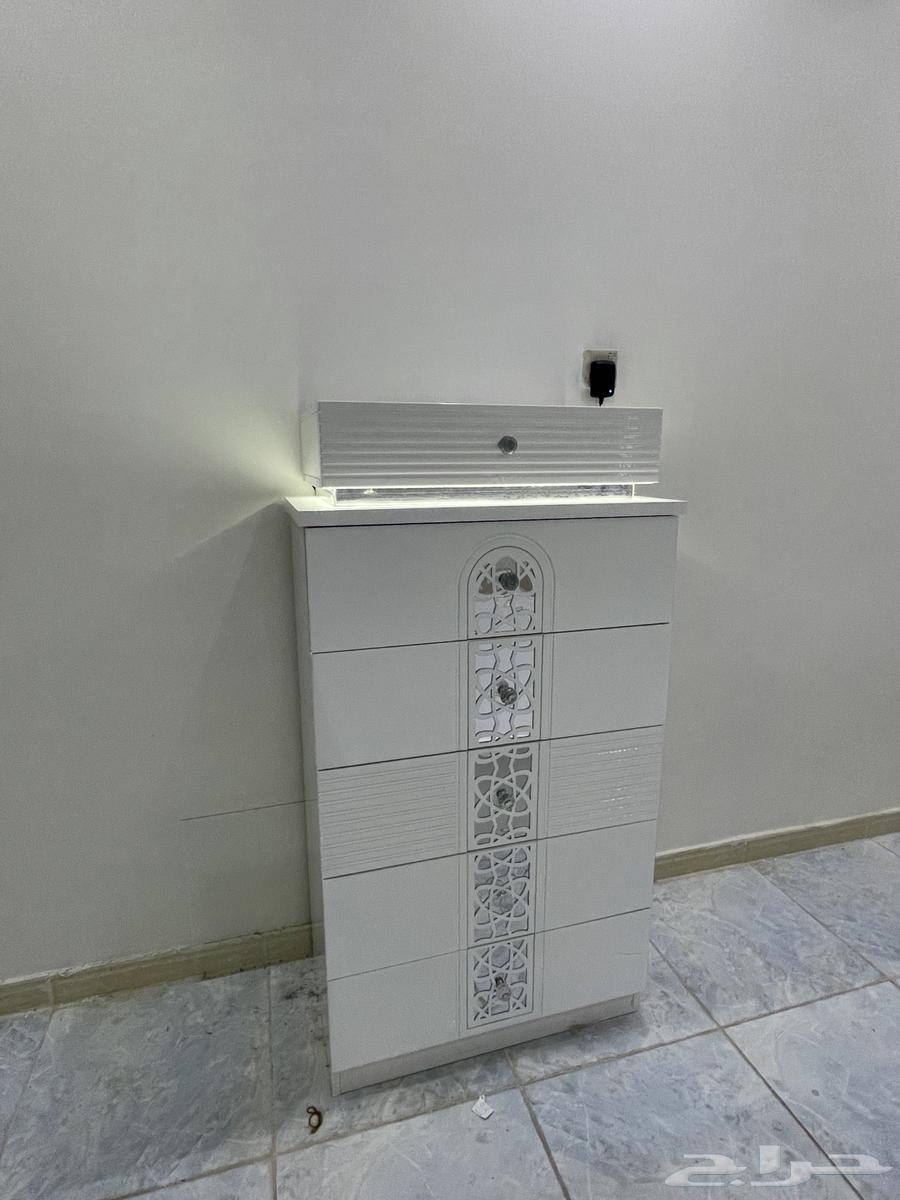 غرفة نوم للبيع64492013638401114