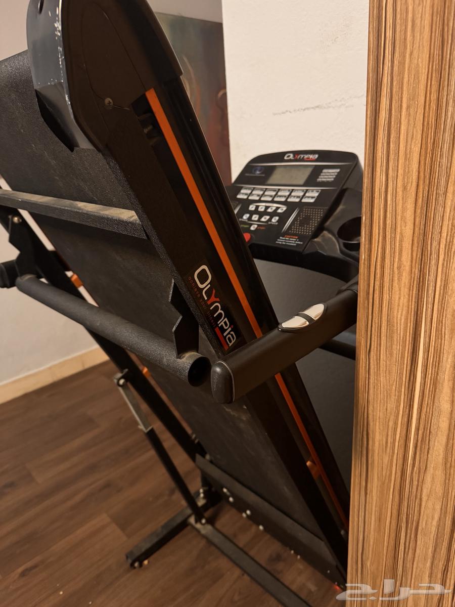 Treadmill64489572892546111