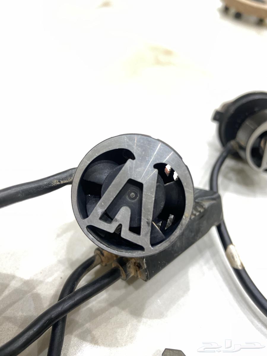 انوار ليد هيلكس64671469751169113