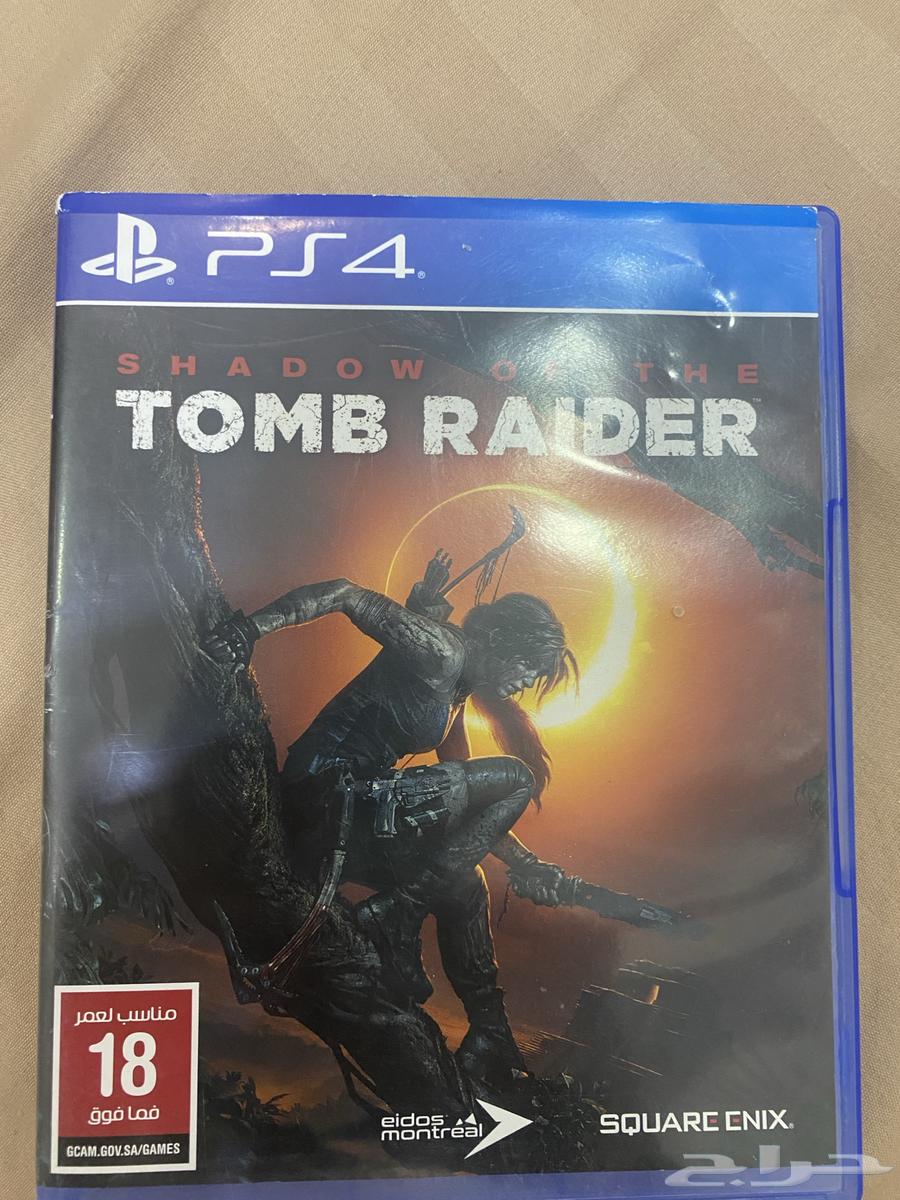 شريط توم برايدر64493920464002110