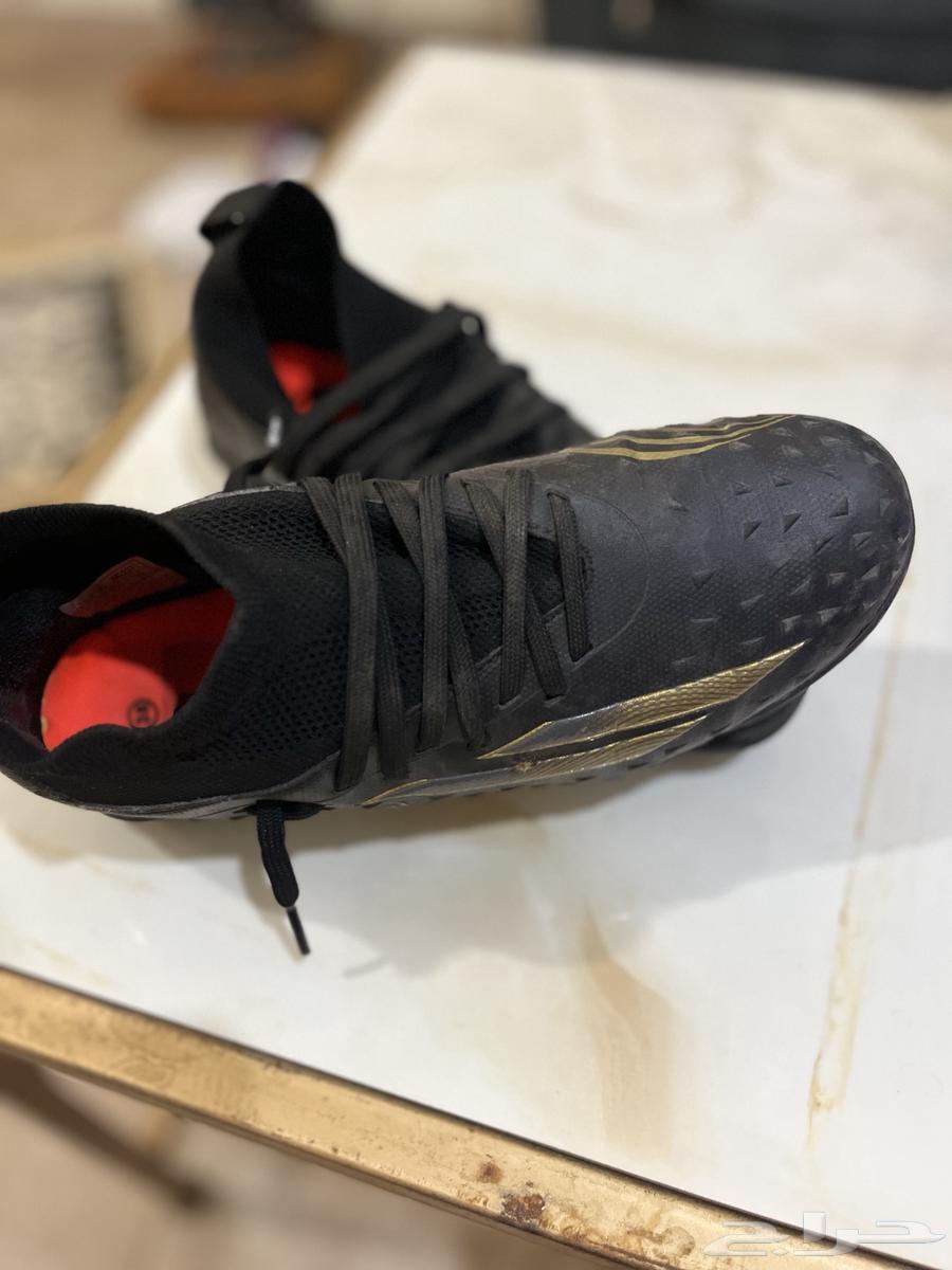 بوت كوره جديد64491008342530112