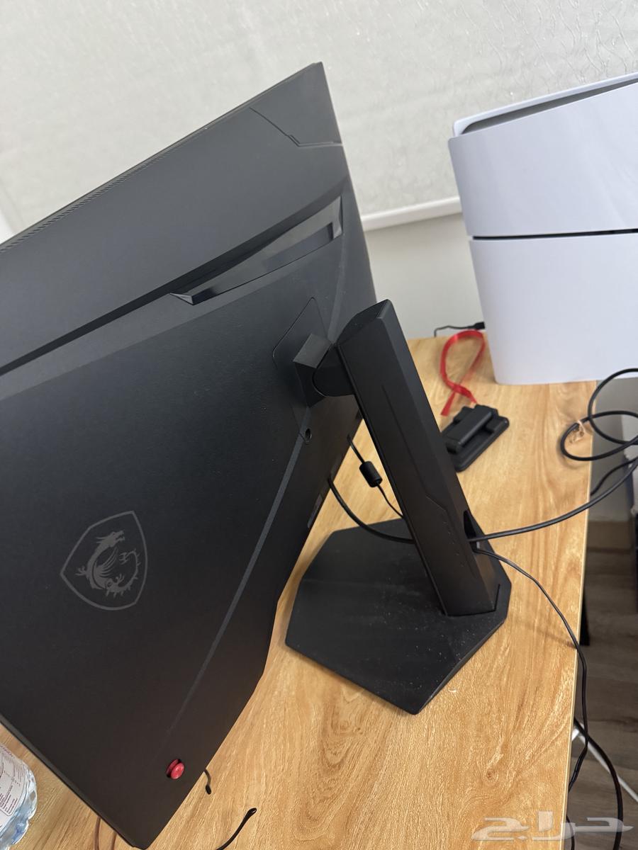 Sony 5 Digital Game Account and Hacked Code with MSI Screen64488920565763110