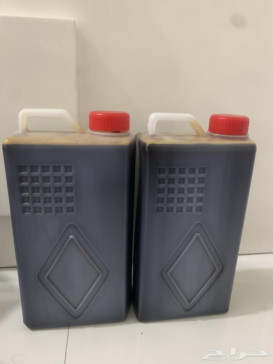 دبس الرمان(رب)64492717747841113