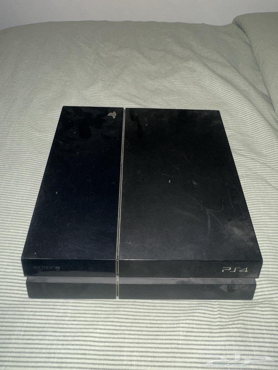 سوني فور   play station 4   بلايستيشن 464491999963394110