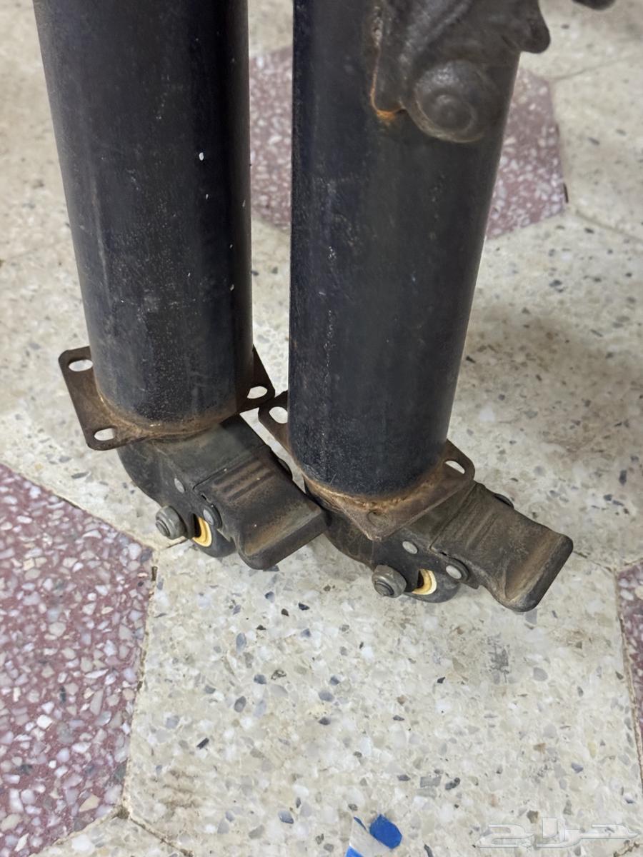 كراسي حوش او دكه للبيع64493273043843112