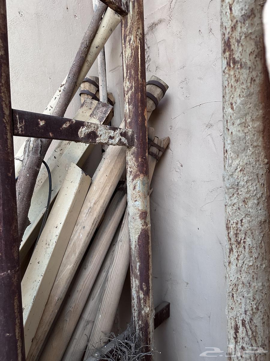 خيمة بكستانية اصليه بيت شعر64486552044419112