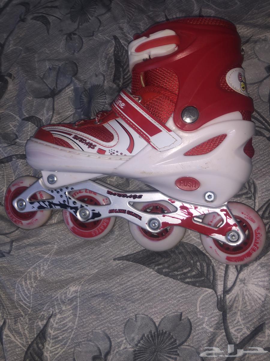 استخدمتهااسبوعين باقي عادها جديده اشتريتها ب100 وببيعها ب5064489724762499111