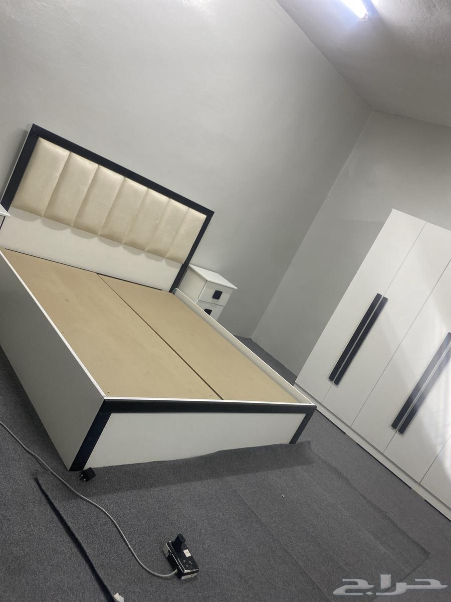 New room, only had it for one day, reason for selling is that it's small64486399256322112