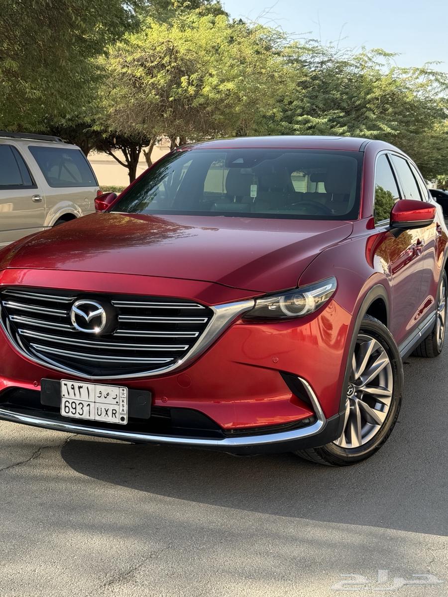 Cx9 202464668766195331110