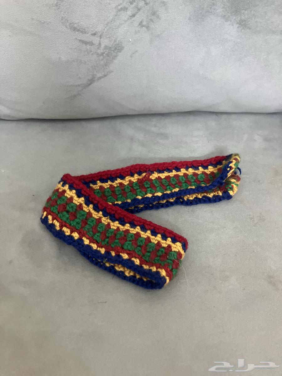 Special handmade set for Founding Day64494373084291111