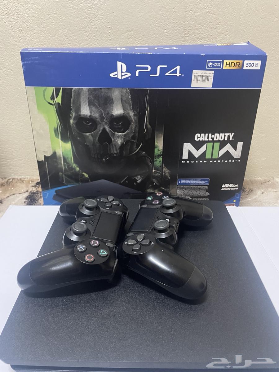 سوني 4 للبيع64494263751554111