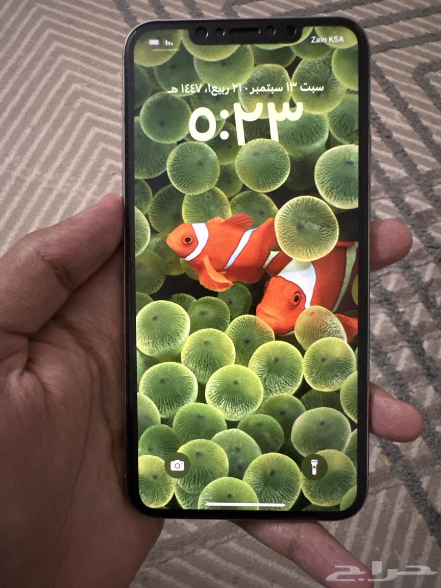 ايفون 11 برو ماكس64487429274242110