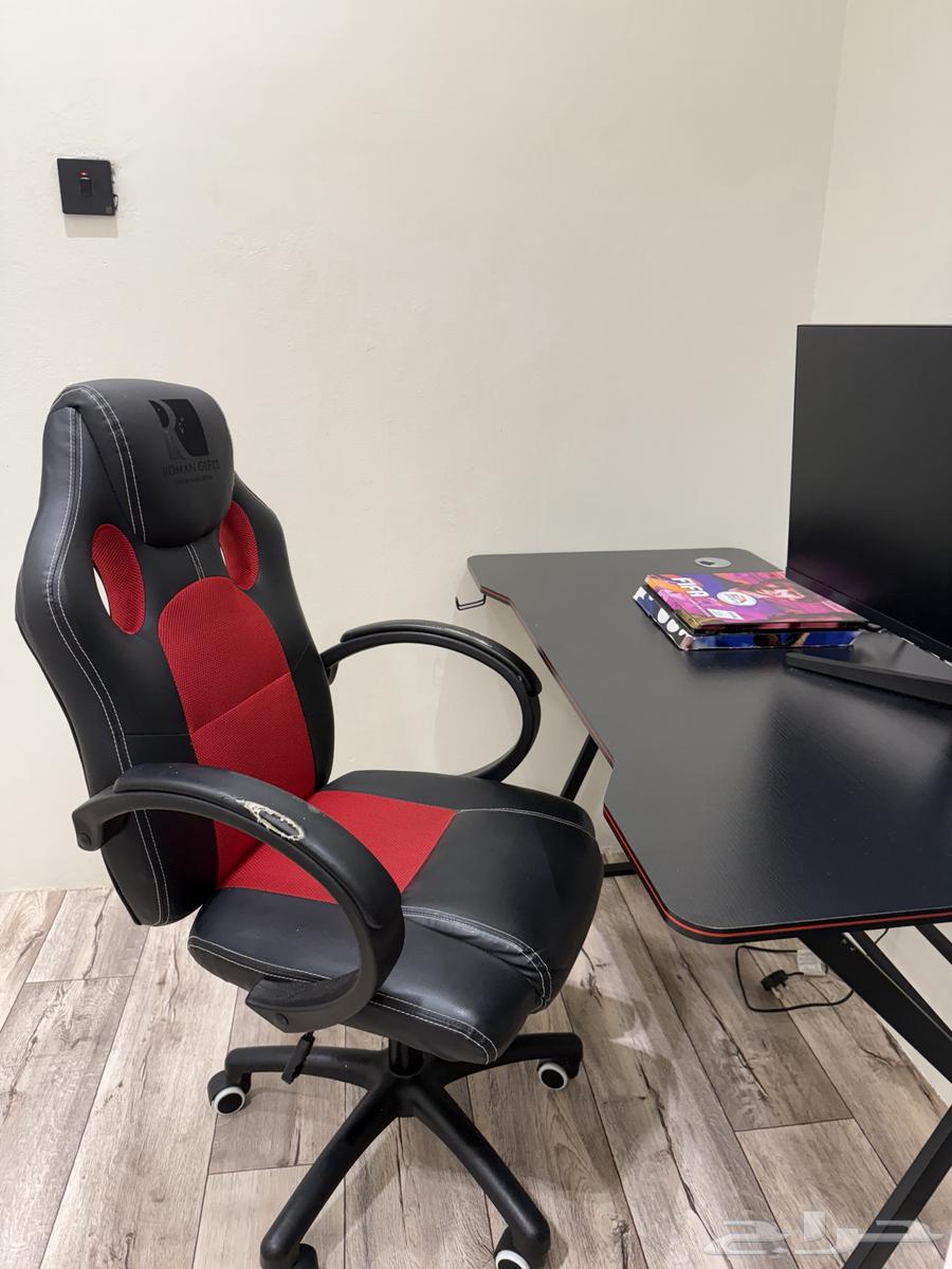 سوني وستب كامل64490330980994111