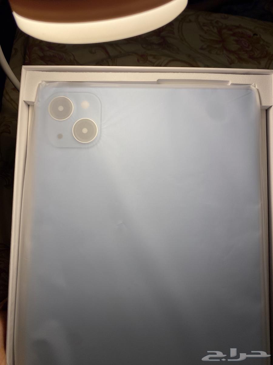 Android Tablets64494112906497111