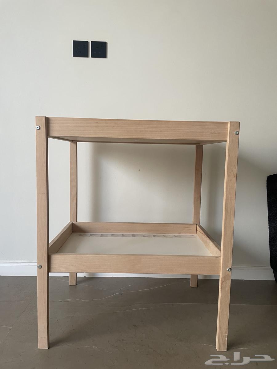 Very clean tables types64487787507202112