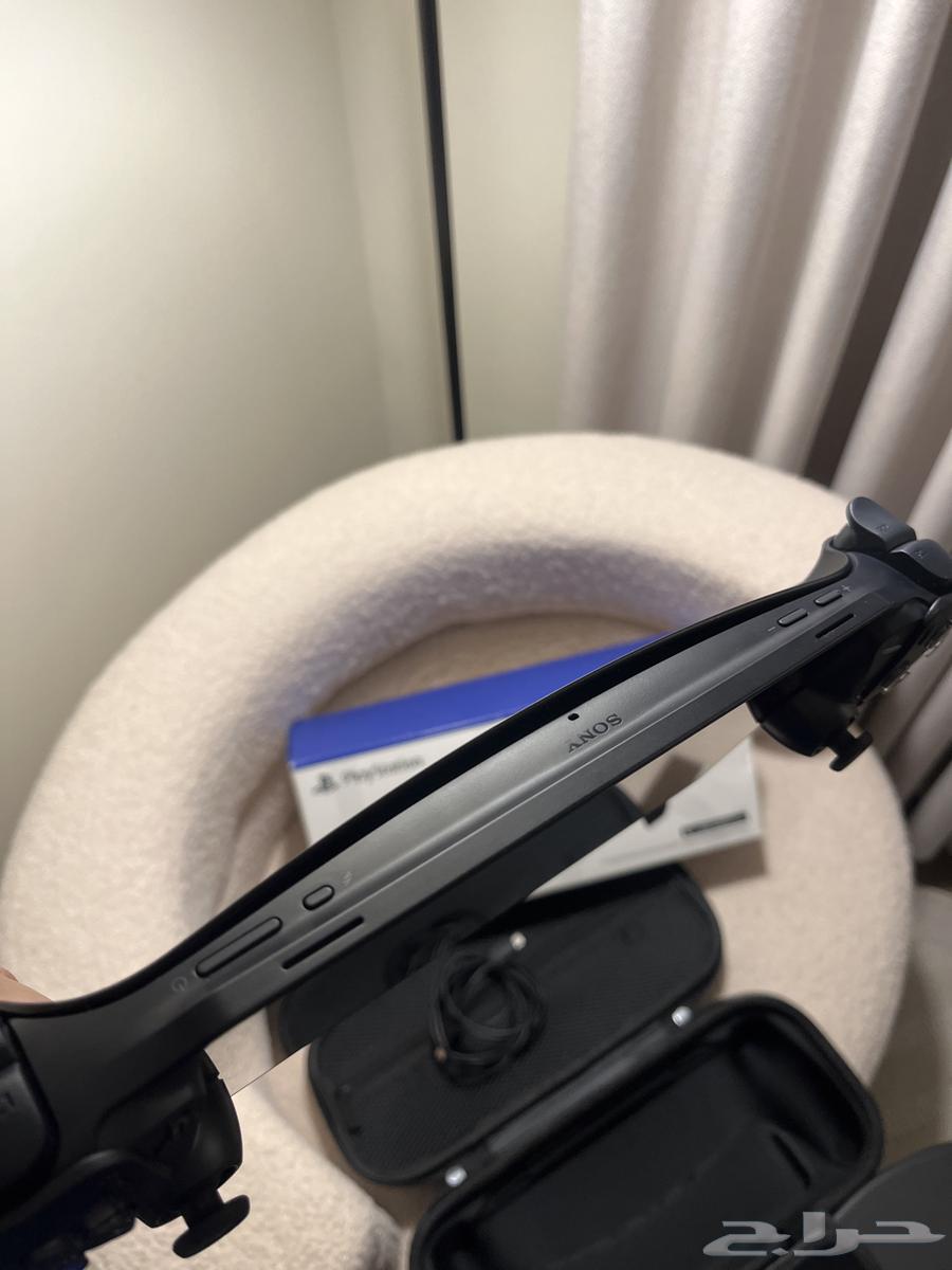 بلاستيشن بورتال64490109958147111