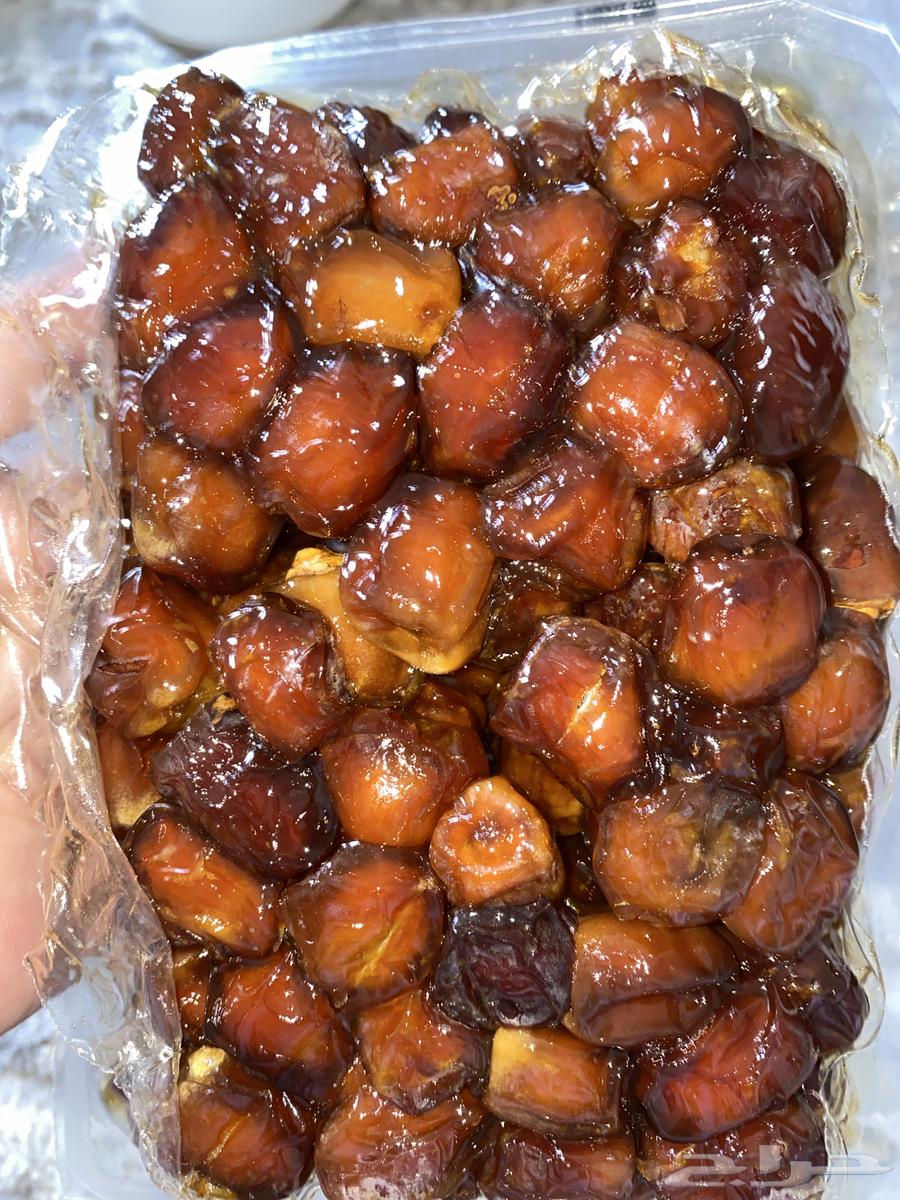 تمر للبيع انتاج جديد64487952025474112