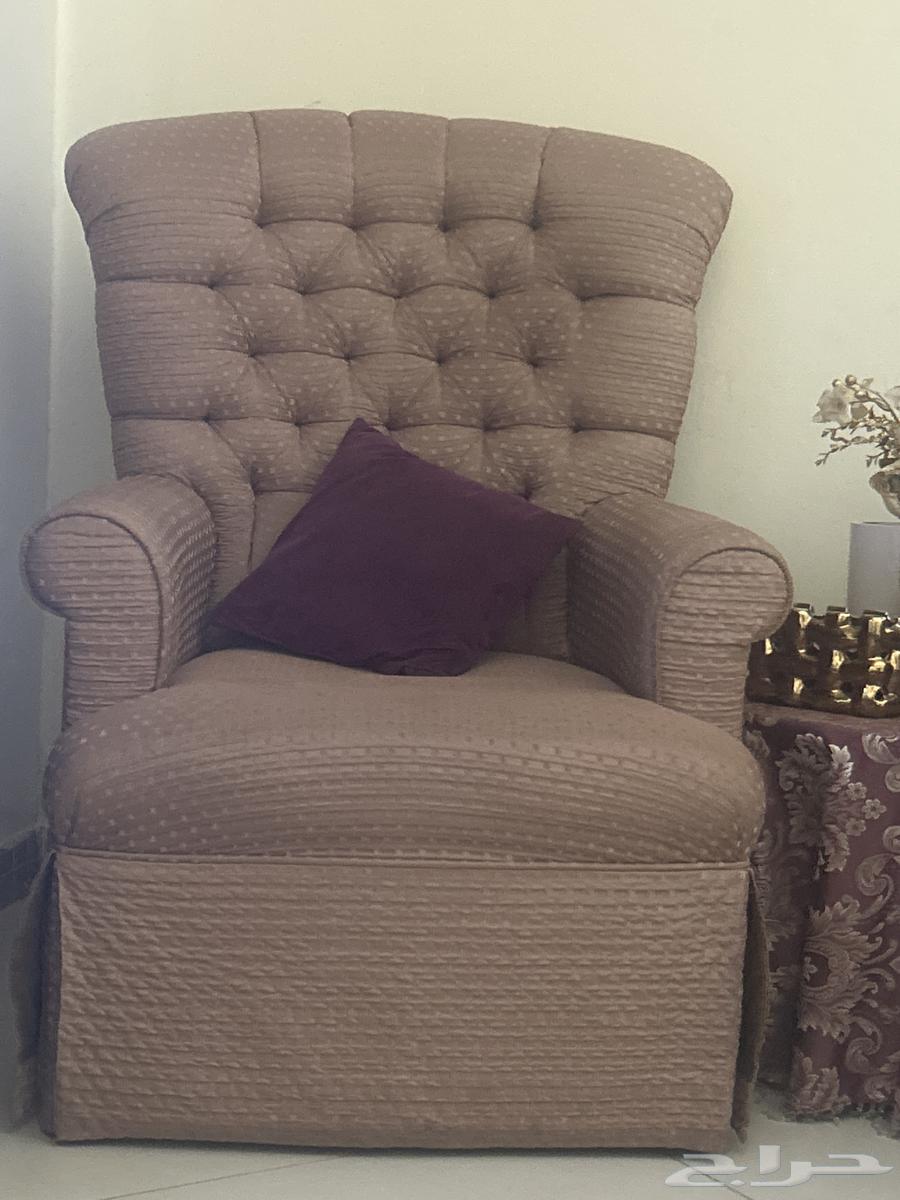 طقم كنب من هوم سنتر64488339873667110