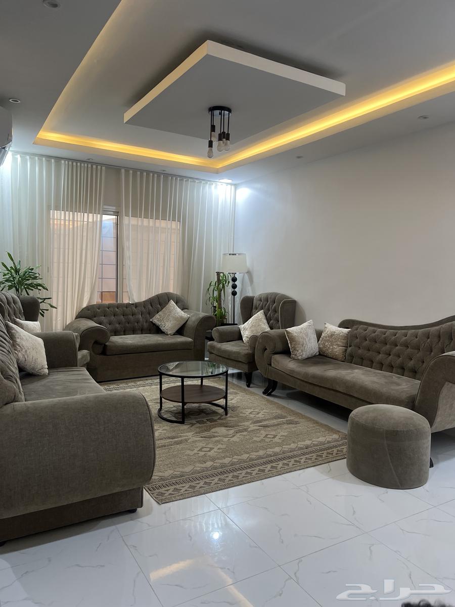 Clean used64491659939330111