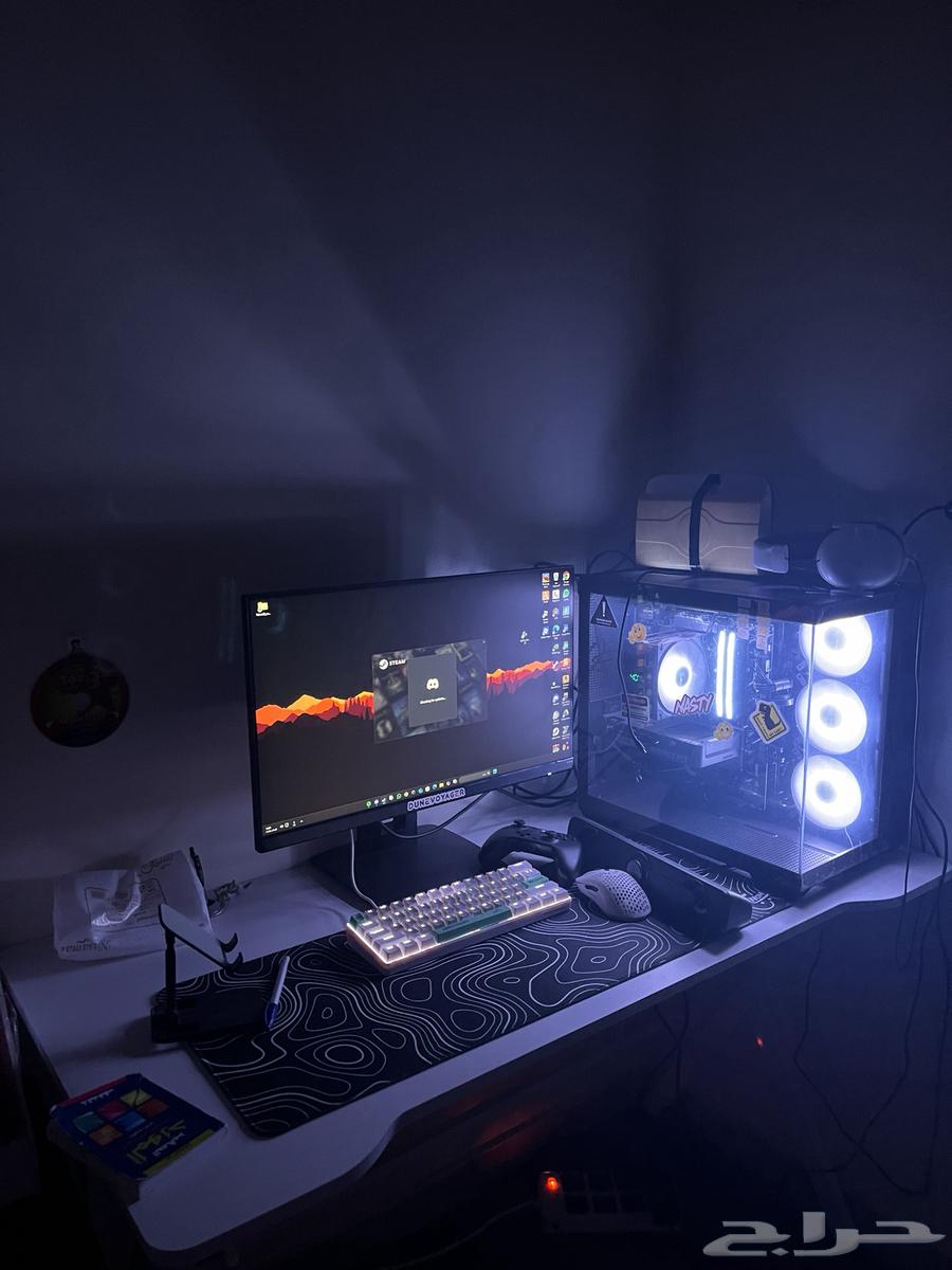 بي سي انفنتي ارك 506064491932503426112