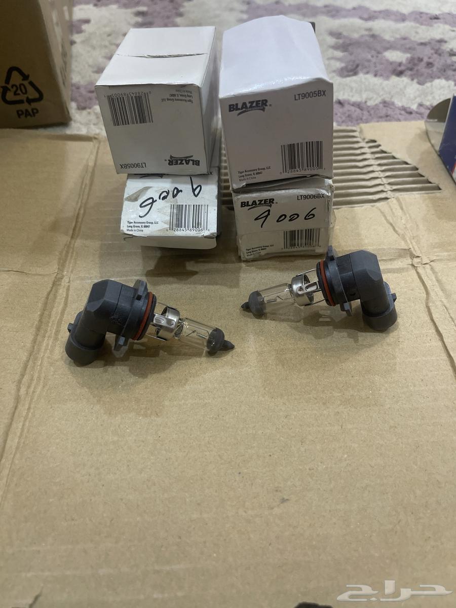 قطع غيار سيارات كلاسيك أمريكي كابرس وغيرها64662265475714112