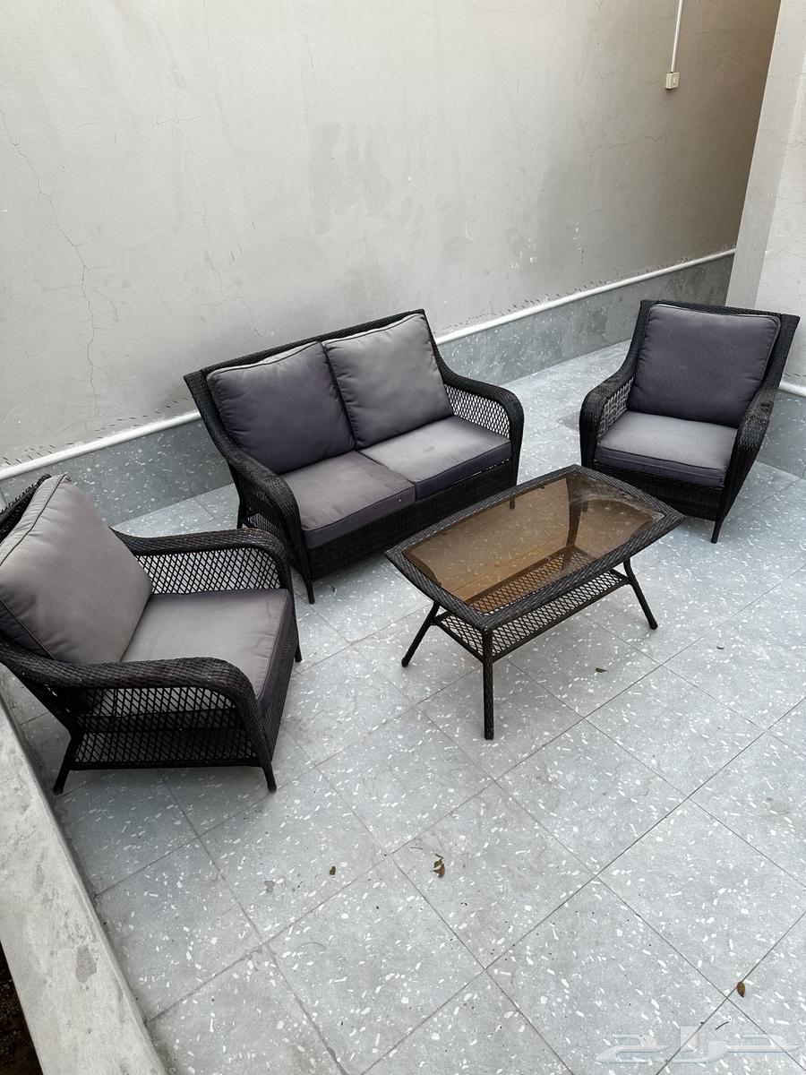 جليه خارجيه راتان64493781947137110