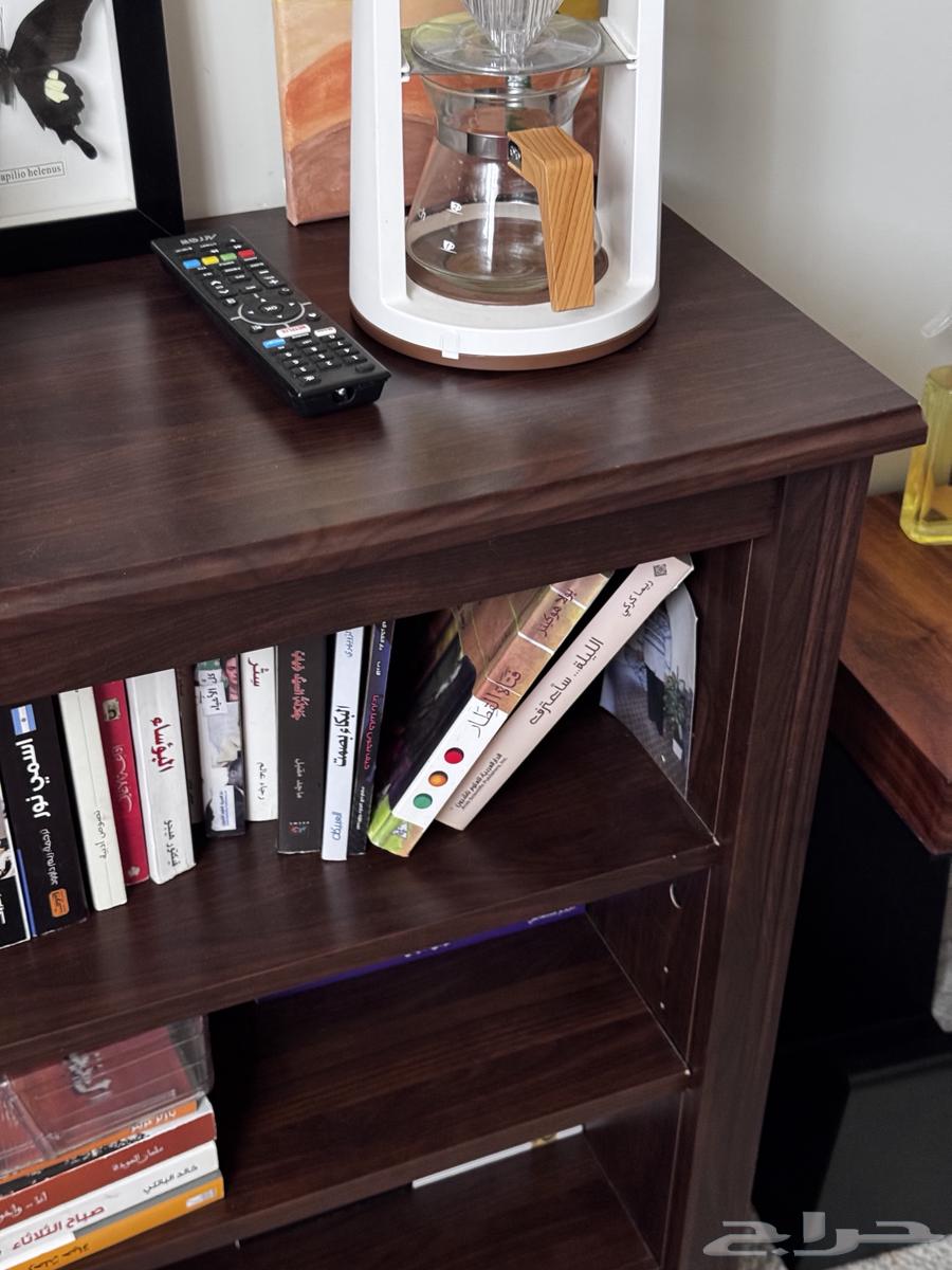 طاولة ايكيا64491039311746113